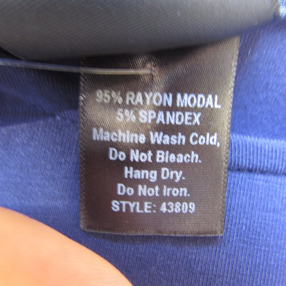 Agnes & Dora Swing Tunic! NWT! - Picture 6 of 8